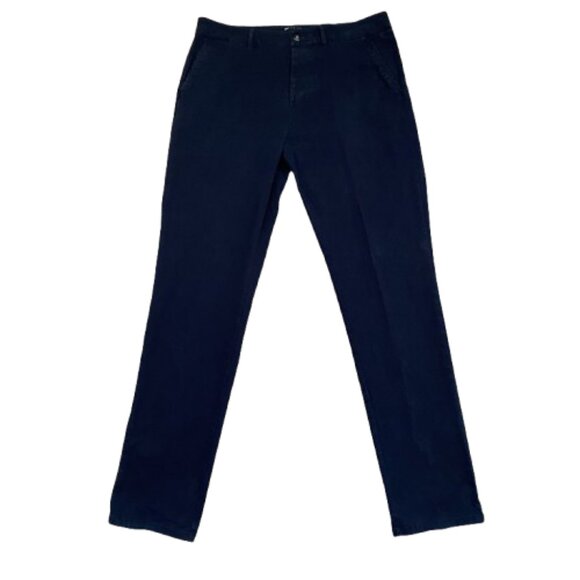 ASOS Other - Asos Design Navy Pants W34